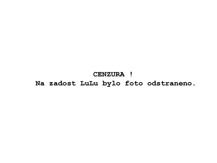 P1040294.jpg