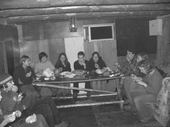 P1040315.jpg