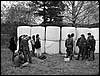 P1040257.jpg