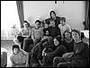 P1040298.jpg