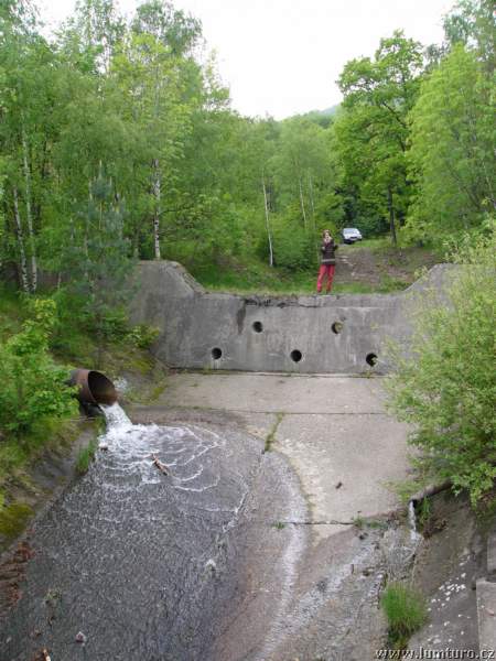 P1020020c.JPG