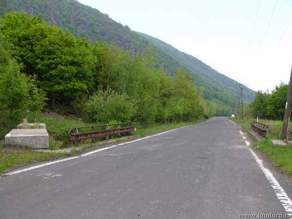 P1020020d.JPG