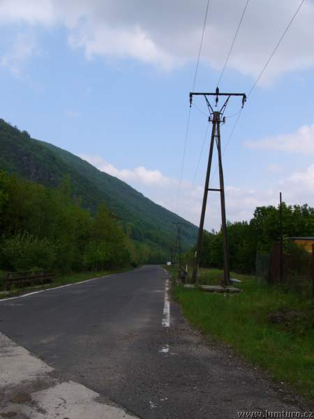 P1020020e.JPG