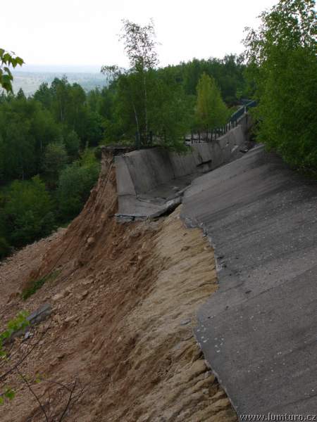 P1020020h.JPG