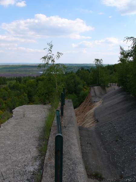 P1020023.JPG