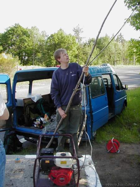 P1020023a.JPG