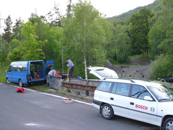P1020023ab.JPG