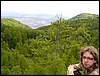 P1020002.JPG