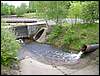 P1020020b.JPG