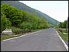 P1020020d.JPG