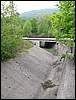 P1020020g.JPG