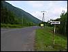 P1020020k.JPG