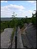 P1020023.JPG