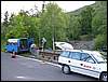 P1020023ab.JPG