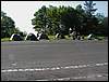 P1020028a.JPG