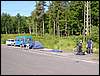 P1020029.JPG