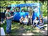 P1020034.JPG