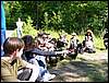 P1020035.JPG