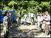 P1020041.JPG